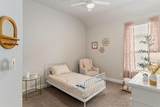 1125 Knightsbridge Road - Photo 15