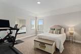 1125 Knightsbridge Road - Photo 16