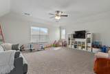 1125 Knightsbridge Road - Photo 17