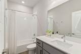 1125 Knightsbridge Road - Photo 18