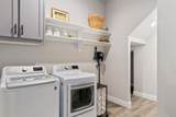 1125 Knightsbridge Road - Photo 19