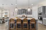1125 Knightsbridge Road - Photo 2