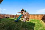 1125 Knightsbridge Road - Photo 20