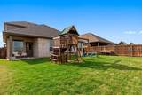 1125 Knightsbridge Road - Photo 21