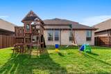 1125 Knightsbridge Road - Photo 22