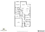 1125 Knightsbridge Road - Photo 26