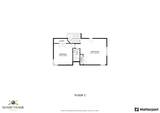 1125 Knightsbridge Road - Photo 27