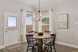 1125 Knightsbridge Road - Photo 5
