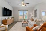 1125 Knightsbridge Road - Photo 6