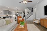 1125 Knightsbridge Road - Photo 7