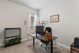 1125 Knightsbridge Road - Photo 8
