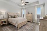 1125 Knightsbridge Road - Photo 9