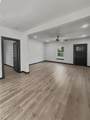 3603 Mcdougal Street - Photo 1