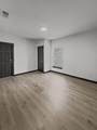 3603 Mcdougal Street - Photo 10