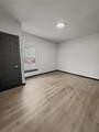 3603 Mcdougal Street - Photo 11