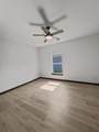3603 Mcdougal Street - Photo 12