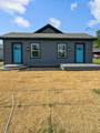 3603 Mcdougal Street - Photo 14