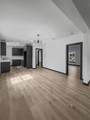 3603 Mcdougal Street - Photo 2