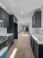 3603 Mcdougal Street - Photo 3