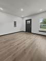 3603 Mcdougal Street - Photo 4