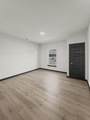 3603 Mcdougal Street - Photo 5