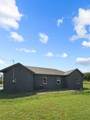 3603 Mcdougal Street - Photo 6
