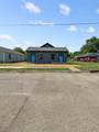 3603 Mcdougal Street - Photo 7