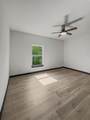 3603 Mcdougal Street - Photo 8