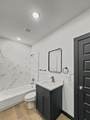 3603 Mcdougal Street - Photo 9