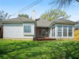 4915 Arborgate Drive - Photo 23