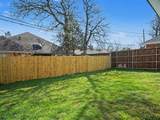 4915 Arborgate Drive - Photo 24