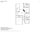 4915 Arborgate Drive - Photo 25
