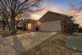 8417 Romanway Drive - Photo 1
