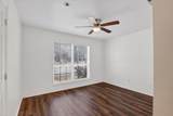 8417 Romanway Drive - Photo 10