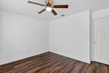 8417 Romanway Drive - Photo 11