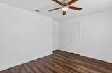 8417 Romanway Drive - Photo 12