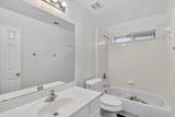 8417 Romanway Drive - Photo 13