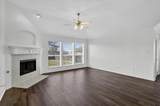 8417 Romanway Drive - Photo 14