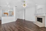8417 Romanway Drive - Photo 15