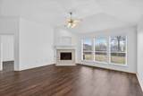 8417 Romanway Drive - Photo 16