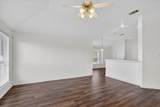 8417 Romanway Drive - Photo 17