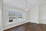 8417 Romanway Drive - Photo 18