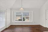 8417 Romanway Drive - Photo 19