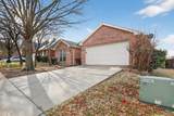 8417 Romanway Drive - Photo 2