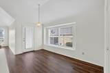 8417 Romanway Drive - Photo 20