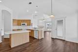 8417 Romanway Drive - Photo 21