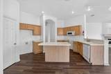 8417 Romanway Drive - Photo 22