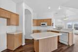 8417 Romanway Drive - Photo 23
