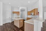 8417 Romanway Drive - Photo 24