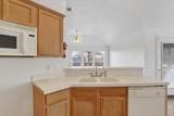 8417 Romanway Drive - Photo 25